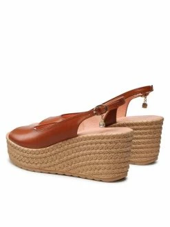 Baldaccini Γυναίκες Σανδάλια 1694500 Καφέ 10 Baldaccini Γυναίκες Σανδάλια 1694500 Καφέ -Baldaccini Κατάστημα unnamed file 187