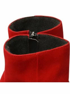 Baldaccini Γυναίκες Biker Μποτάκια Μποτάκια 1735500 Κόκκινο 12 Baldaccini Γυναίκες Biker Μποτάκια Μποτάκια 1735500 Κόκκινο -Baldaccini Κατάστημα unnamed file 1873