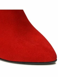 Baldaccini Γυναίκες Biker Μποτάκια Μποτάκια 1735500 Κόκκινο 13 Baldaccini Γυναίκες Biker Μποτάκια Μποτάκια 1735500 Κόκκινο -Baldaccini Κατάστημα unnamed file 1874