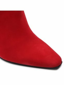 Baldaccini Γυναίκες Biker Μποτάκια Μποτάκια 1737000 Κόκκινο 13 Baldaccini Γυναίκες Biker Μποτάκια Μποτάκια 1737000 Κόκκινο -Baldaccini Κατάστημα unnamed file 1880