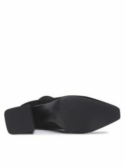 Baldaccini Γυναίκες Biker Μποτάκια Μποτάκια 1737000 Μαύρο -Baldaccini Κατάστημα unnamed file 1884