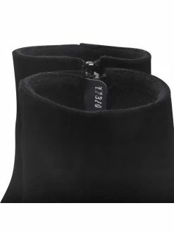 Baldaccini Γυναίκες Biker Μποτάκια Μποτάκια 1737000 Μαύρο -Baldaccini Κατάστημα unnamed file 1885