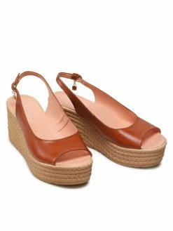 Baldaccini Γυναίκες Σανδάλια 1694500 Καφέ 12 Baldaccini Γυναίκες Σανδάλια 1694500 Καφέ -Baldaccini Κατάστημα unnamed file 189