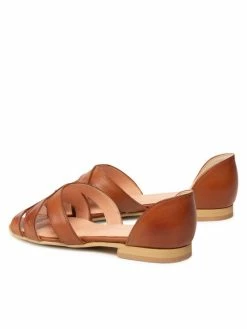 Baldaccini Γυναίκες Σανδάλια 1699500 Καφέ -Baldaccini Κατάστημα unnamed file 19