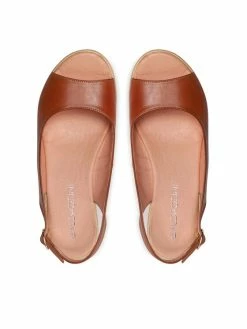 Baldaccini Γυναίκες Σανδάλια 1694500 Καφέ 13 Baldaccini Γυναίκες Σανδάλια 1694500 Καφέ -Baldaccini Κατάστημα unnamed file 190