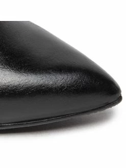 Baldaccini Γυναίκες Biker Μποτάκια Μποτάκια 17350/10 Μαύρο 13 Baldaccini Γυναίκες Biker Μποτάκια Μποτάκια 17350/10 Μαύρο -Baldaccini Κατάστημα unnamed file 1904