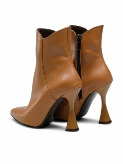 Baldaccini Γυναίκες Biker Μποτάκια Μποτάκια 17350/10-Z48 Καφέ 10 Baldaccini Γυναίκες Biker Μποτάκια Μποτάκια 17350/10-Z48 Καφέ -Baldaccini Κατάστημα unnamed file 1907