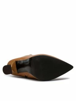 Baldaccini Γυναίκες Biker Μποτάκια Μποτάκια 17350/10-Z48 Καφέ 11 Baldaccini Γυναίκες Biker Μποτάκια Μποτάκια 17350/10-Z48 Καφέ -Baldaccini Κατάστημα unnamed file 1908