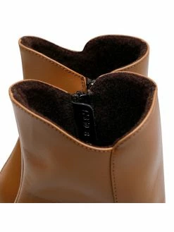 Baldaccini Γυναίκες Biker Μποτάκια Μποτάκια 17350/10-Z48 Καφέ 12 Baldaccini Γυναίκες Biker Μποτάκια Μποτάκια 17350/10-Z48 Καφέ -Baldaccini Κατάστημα unnamed file 1909