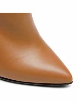 Baldaccini Γυναίκες Biker Μποτάκια Μποτάκια 17350/10-Z48 Καφέ 13 Baldaccini Γυναίκες Biker Μποτάκια Μποτάκια 17350/10-Z48 Καφέ -Baldaccini Κατάστημα unnamed file 1910