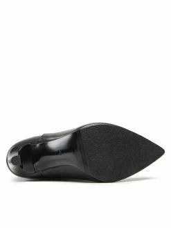 Baldaccini Γυναίκες Biker Μποτάκια Μποτάκια 1734500 Μαύρο -Baldaccini Κατάστημα unnamed file 1920