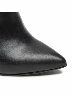 Baldaccini Γυναίκες Biker Μποτάκια Μποτάκια 1734500 Μαύρο -Baldaccini Κατάστημα unnamed file 1922