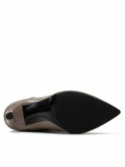 Baldaccini Γυναίκες Biker Μποτάκια Μποτάκια 1734500 Μπεζ 11 Baldaccini Γυναίκες Biker Μποτάκια Μποτάκια 1734500 Μπεζ -Baldaccini Κατάστημα unnamed file 1926