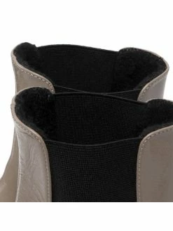 Baldaccini Γυναίκες Biker Μποτάκια Μποτάκια 1734500 Μπεζ 12 Baldaccini Γυναίκες Biker Μποτάκια Μποτάκια 1734500 Μπεζ -Baldaccini Κατάστημα unnamed file 1927