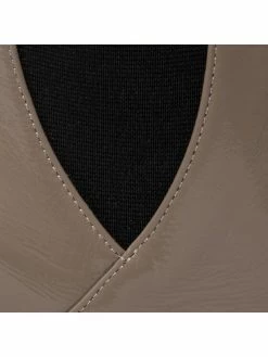 Baldaccini Γυναίκες Biker Μποτάκια Μποτάκια 1734500 Μπεζ 13 Baldaccini Γυναίκες Biker Μποτάκια Μποτάκια 1734500 Μπεζ -Baldaccini Κατάστημα unnamed file 1928