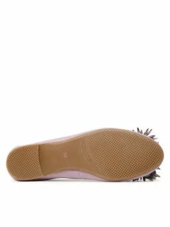 Baldaccini Γυναίκες Μπαλαρίνες 16310/10 Ροζ -Baldaccini Κατάστημα unnamed file 194