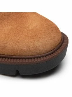 Baldaccini Γυναίκες Biker Μποτάκια Μποτάκια 1734000 Καφέ -Baldaccini Κατάστημα unnamed file 1940