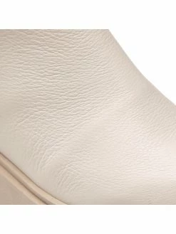 Baldaccini Γυναίκες Biker Μποτάκια Μποτάκια με λάστιχο 1742000 Μπεζ -Baldaccini Κατάστημα unnamed file 1946