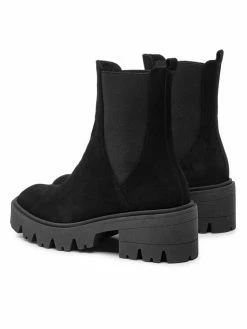 Baldaccini Γυναίκες Biker Μποτάκια Μποτάκια 1742000 Μαύρο -Baldaccini Κατάστημα unnamed file 1949