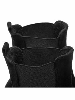 Baldaccini Γυναίκες Biker Μποτάκια Μποτάκια 1742000 Μαύρο -Baldaccini Κατάστημα unnamed file 1951