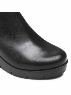 Baldaccini Γυναίκες Biker Μποτάκια Μποτάκια 1741500 Μαύρο -Baldaccini Κατάστημα unnamed file 1958