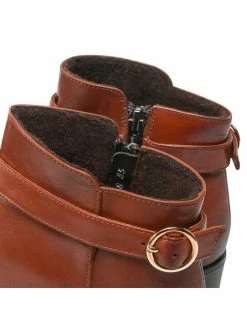 Baldaccini Γυναίκες Biker Μποτάκια Μποτάκια 1741500 Καφέ 12 Baldaccini Γυναίκες Biker Μποτάκια Μποτάκια 1741500 Καφέ -Baldaccini Κατάστημα unnamed file 1963