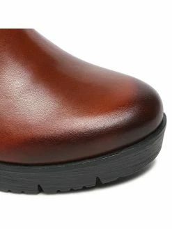 Baldaccini Γυναίκες Biker Μποτάκια Μποτάκια 1741500 Καφέ 13 Baldaccini Γυναίκες Biker Μποτάκια Μποτάκια 1741500 Καφέ -Baldaccini Κατάστημα unnamed file 1964