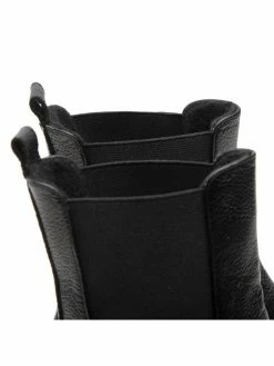 Baldaccini Γυναίκες Biker Μποτάκια Μποτάκια 1742000-C60 Μαύρο -Baldaccini Κατάστημα unnamed file 1969