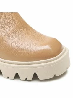 Baldaccini Γυναίκες Chelsea Boots Μποτάκια με λάστιχο 1742000 Μπεζ 13 Baldaccini Γυναίκες Chelsea Boots Μποτάκια με λάστιχο 1742000 Μπεζ -Baldaccini Κατάστημα unnamed file 1976