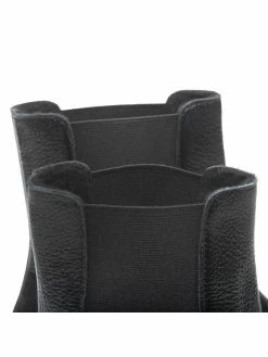 Baldaccini Γυναίκες Biker Μποτάκια Μποτάκια 1733000 Μαύρο 12 Baldaccini Γυναίκες Biker Μποτάκια Μποτάκια 1733000 Μαύρο -Baldaccini Κατάστημα unnamed file 1981