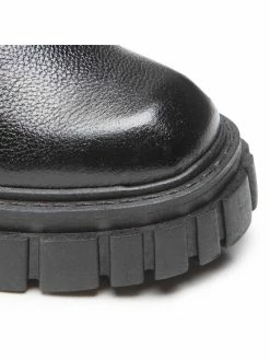 Baldaccini Γυναίκες Biker Μποτάκια Μποτάκια 1733000 Μαύρο 13 Baldaccini Γυναίκες Biker Μποτάκια Μποτάκια 1733000 Μαύρο -Baldaccini Κατάστημα unnamed file 1982