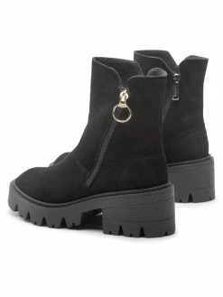 Baldaccini Γυναίκες Biker Μποτάκια Μποτάκια 1733500 Μαύρο 10 Baldaccini Γυναίκες Biker Μποτάκια Μποτάκια 1733500 Μαύρο -Baldaccini Κατάστημα unnamed file 1985