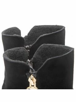 Baldaccini Γυναίκες Biker Μποτάκια Μποτάκια 1733500 Μαύρο 12 Baldaccini Γυναίκες Biker Μποτάκια Μποτάκια 1733500 Μαύρο -Baldaccini Κατάστημα unnamed file 1987