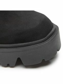 Baldaccini Γυναίκες Biker Μποτάκια Μποτάκια 1733500 Μαύρο 13 Baldaccini Γυναίκες Biker Μποτάκια Μποτάκια 1733500 Μαύρο -Baldaccini Κατάστημα unnamed file 1988