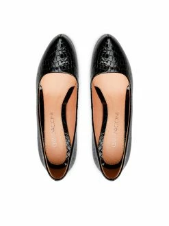 Baldaccini Γυναίκες Γοβάκια Γόβες 717000-Z57 Μαύρο 12 Baldaccini Γυναίκες Γοβάκια Γόβες 717000-Z57 Μαύρο -Baldaccini Κατάστημα unnamed file 1993