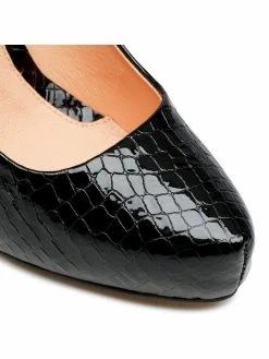 Baldaccini Γυναίκες Γοβάκια Γόβες 717000-Z57 Μαύρο 13 Baldaccini Γυναίκες Γοβάκια Γόβες 717000-Z57 Μαύρο -Baldaccini Κατάστημα unnamed file 1994