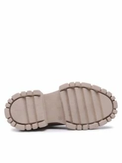 Baldaccini Γυναίκες Biker Μποτάκια Μποτάκια 1733000 Μπεζ -Baldaccini Κατάστημα unnamed file 1998