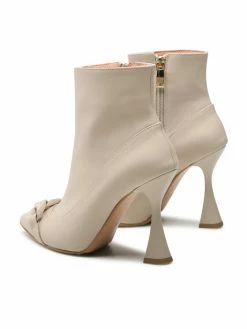 Baldaccini Γυναίκες Biker Μποτάκια Μποτάκια 1731200 Μπεζ 10 Baldaccini Γυναίκες Biker Μποτάκια Μποτάκια 1731200 Μπεζ -Baldaccini Κατάστημα unnamed file 2003