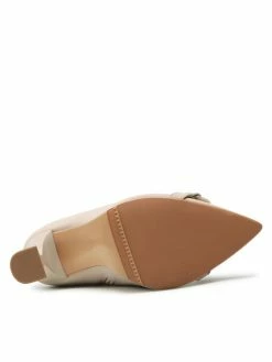 Baldaccini Γυναίκες Biker Μποτάκια Μποτάκια 1731200 Μπεζ 11 Baldaccini Γυναίκες Biker Μποτάκια Μποτάκια 1731200 Μπεζ -Baldaccini Κατάστημα unnamed file 2004