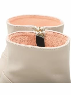 Baldaccini Γυναίκες Biker Μποτάκια Μποτάκια 1731200 Μπεζ 12 Baldaccini Γυναίκες Biker Μποτάκια Μποτάκια 1731200 Μπεζ -Baldaccini Κατάστημα unnamed file 2005