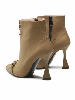 Baldaccini Γυναίκες Biker Μποτάκια Μποτάκια 1731200 Καφέ 10 Baldaccini Γυναίκες Biker Μποτάκια Μποτάκια 1731200 Καφέ -Baldaccini Κατάστημα unnamed file 2009