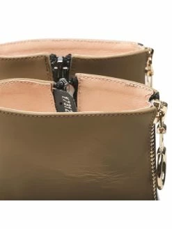 Baldaccini Γυναίκες Biker Μποτάκια Μποτάκια 1731200 Καφέ 12 Baldaccini Γυναίκες Biker Μποτάκια Μποτάκια 1731200 Καφέ -Baldaccini Κατάστημα unnamed file 2011