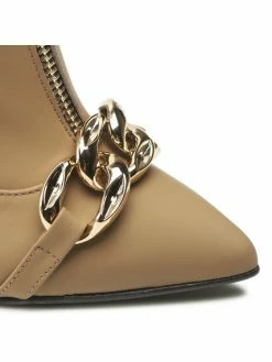 Baldaccini Γυναίκες Biker Μποτάκια Μποτάκια 1731200 Καφέ 13 Baldaccini Γυναίκες Biker Μποτάκια Μποτάκια 1731200 Καφέ -Baldaccini Κατάστημα unnamed file 2012