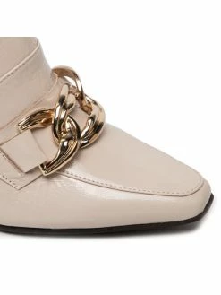 Baldaccini Γυναίκες Biker Μποτάκια Μποτάκια 1731500 Μπεζ -Baldaccini Κατάστημα unnamed file 2017