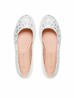 Baldaccini Γυναίκες Μπαλαρίνες 1472500 Λευκό -Baldaccini Κατάστημα unnamed file 202