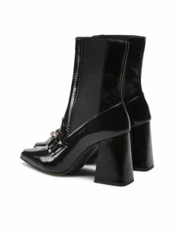 Baldaccini Γυναίκες Biker Μποτάκια Μποτάκια 1731500 Μαύρο 10 Baldaccini Γυναίκες Biker Μποτάκια Μποτάκια 1731500 Μαύρο -Baldaccini Κατάστημα unnamed file 2021