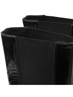 Baldaccini Γυναίκες Biker Μποτάκια Μποτάκια 1731500 Μαύρο 12 Baldaccini Γυναίκες Biker Μποτάκια Μποτάκια 1731500 Μαύρο -Baldaccini Κατάστημα unnamed file 2023