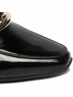 Baldaccini Γυναίκες Biker Μποτάκια Μποτάκια 1731500 Μαύρο 13 Baldaccini Γυναίκες Biker Μποτάκια Μποτάκια 1731500 Μαύρο -Baldaccini Κατάστημα unnamed file 2024