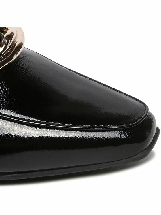 Baldaccini Γυναίκες Biker Μποτάκια Μποτάκια 1731500 Μαύρο 8 Baldaccini Γυναίκες Biker Μποτάκια Μποτάκια 1731500 Μαύρο - Image 6