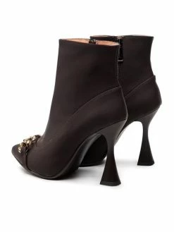 Baldaccini Γυναίκες Μποτάκια 1731200 Καφέ 9 Baldaccini Γυναίκες Μποτάκια 1731200 Καφέ -Baldaccini Κατάστημα unnamed file 2027